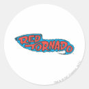 Search for john smith stickers Tornado