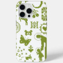 Search for blessed mother iphone cases Jesus