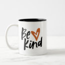 Search for brush calligraphy mugs Girly