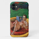 Search for wade iphone cases Wading