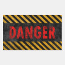 Search for grunge rectangle stickers Graffiti
