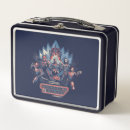 Search for team lunch boxes Mcu movie