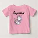 Search for kawaii unicorn baby clothes Colourful