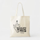 Search for reproductive rights bags My body my choice
