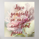 Search for spring bloom art Bouquet
