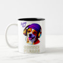 Search for headphones mugs Cute