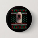 Search for best meme buttons Funny christmas