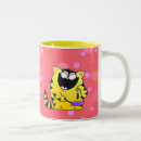 Recherche de chat de lol tasses Drôle