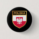 Recherche de polska badges Fierté