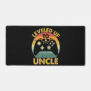 Search for up your dad mousepads Funny