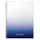 Search for mens notebooks Professional