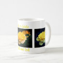 Search for yellow rose mugs Mom