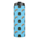 Search for shamrock travel mugs Irish