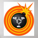 Search for a bomb art Science