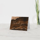Search for brown monogram cards Abstract