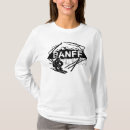 Search for alberta tshirts Ski