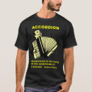 Search for ambrose Quote