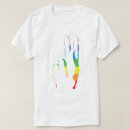 Search for parade tshirts Homosexual