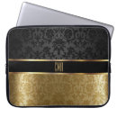 Search for gold damask electronics Modern