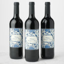 Search for happy mothers day wine labels Floral