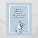 Search for peanuts and christmas cards Charles m schulz