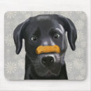 Search for bone mousepads Antique