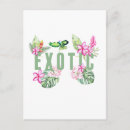 Recherche de exotiques cartes postales Tendance