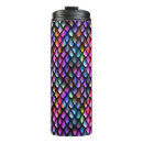 Search for fire breathing dragon mugs Scales