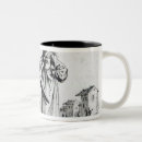 Search for ballie mugs Theatre