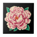 Search for flora home living Pink