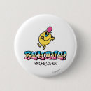 Search for mischief buttons Cartoon