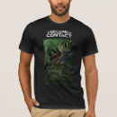 Search for webcomic tshirts Manga
