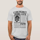 Search for vintage newspaper tshirts Funny