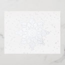 Recherche de vrai cartes postales Or rose