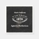 Search for aged to perfection birthday 50th