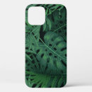 Search for plant iphone cases Illustration