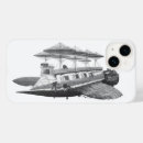 Search for airship iphone cases Retro