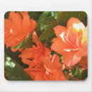 Search for mousemat electronics Flowers