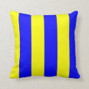 Search for golf pillows Nautical
