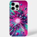 Recherche de de chaos iphone coques Pour tous