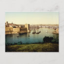 Search for port postcards Marseille