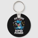 Search for aba therapy keychains Audhd