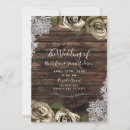 Recherche de bois léger invitations Fleurs