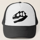 Recherche de dino casquettes Paléontologie