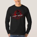 Search for silent but deadly tshirts Warrior