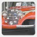 Search for mercedes stickers Grill
