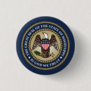 Search for mississippi buttons Usa