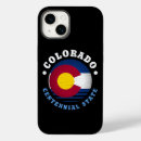 Search for denver electronics Rockies