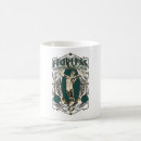Search for fearless mugs Green