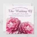 Search for embraces invitations For her